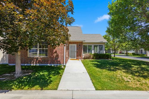 17-c-2047 W Abbey View Rd, West Jordan, UT, 84088-6704 | Card Image