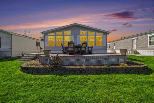 574 Maple Lane, Coldwater, MI, 49036 | Card Image