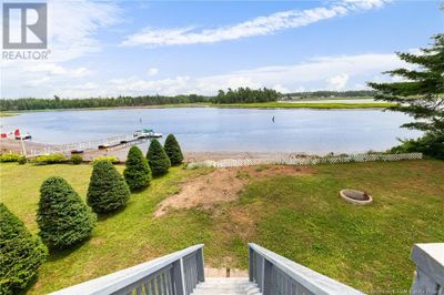 28 Irving Beach Lane, House other with 4 bedrooms, 1 bathrooms and null parking in Baie Verte NB | Image 3