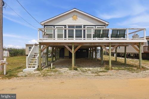 173 Cove Rd, NEWPORT, NJ, 08345-2033 | Card Image