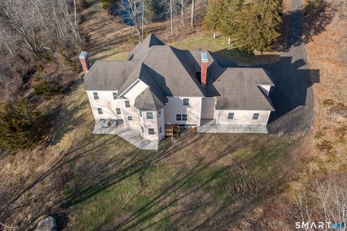 501 Taylor Hill Rd, Griswold, CT, 06351-1337 | Card Image