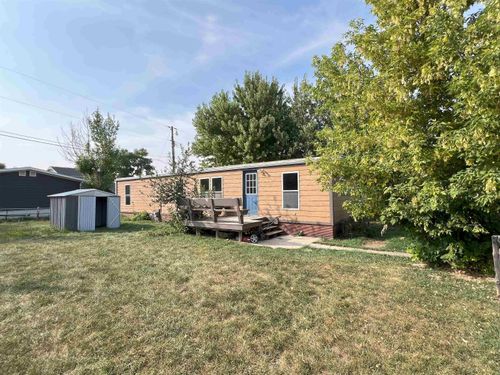 360 Hillsview Rd, Spearfish, SD, 57783-1195 | Card Image