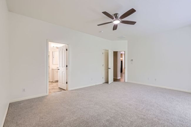 409 S Frontier Ln, House other with 4 bedrooms, 3 bathrooms and 4 parking in Cedar Park TX | Image 18