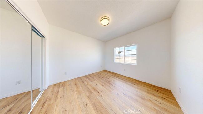 10625 Caughlin Rd, House other with 4 bedrooms, 3 bathrooms and 3 parking in Phelan CA | Image 67