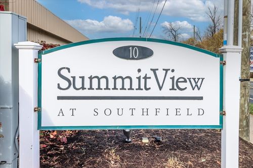 unit-66-10 South St, Danbury, CT, 06810-3103 | Card Image