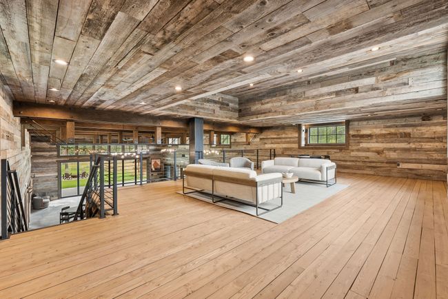 664 Saddlehorn Trl, Home with 0 bedrooms, 0 bathrooms and null parking in Bigfork MT | Image 23