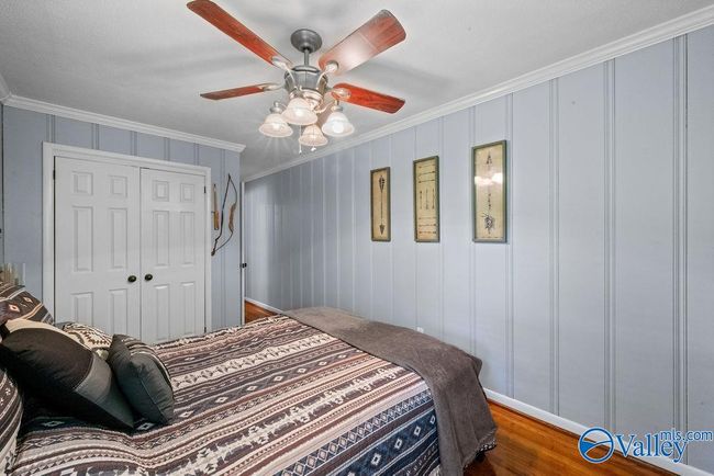 614 Davis Dr, House other with 3 bedrooms, 4 bathrooms and null parking in Glencoe AL | Image 19