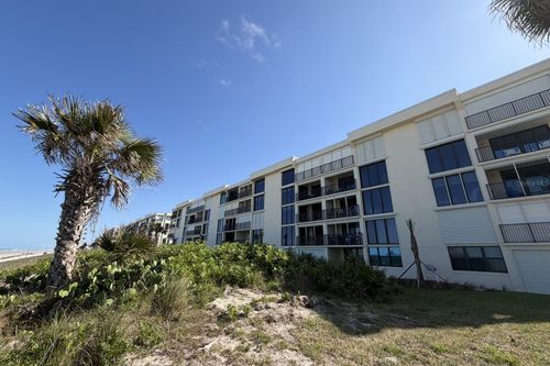 404-7990 A1a S, Saint Augustine, FL, 32080-8314 | Card Image