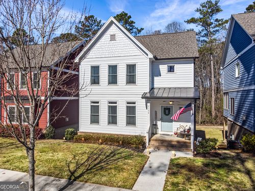 5135 Arnold St, Covington, GA, 30014-2758 | Card Image