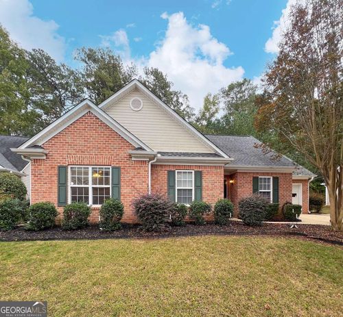 171 Birch Valley Dr, Athens, GA, 30605-4250 | Card Image