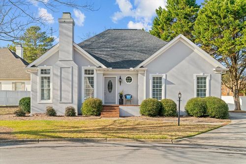 1908 Fairfield Drive, Dalton, GA, 30720 | Card Image