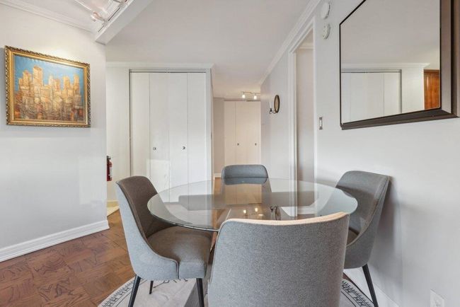 APT-4D - 7002 Kennedy Blvd E, Condo with 1 bedrooms, 2 bathrooms and null parking in Guttenberg NJ | Image 9