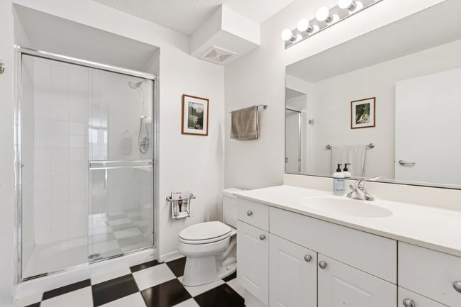 APT-1017 - 800 Elgin Rd, Condo with 2 bedrooms, 2 bathrooms and 1 parking in Evanston IL | Image 10