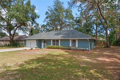 18144 Market Street, House other with 3 bedrooms, 2 bathrooms and null parking in GROVELAND FL | Image 2