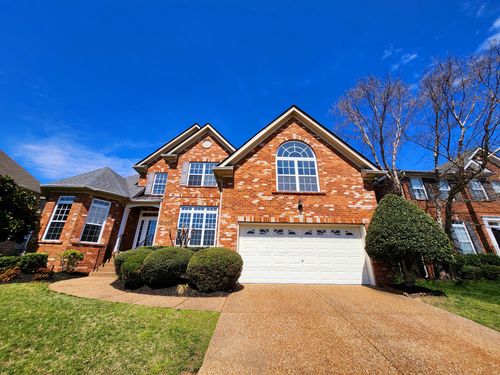 1309 Wexford Downs Ln, Nashville, TN, 37211-8500 | Card Image
