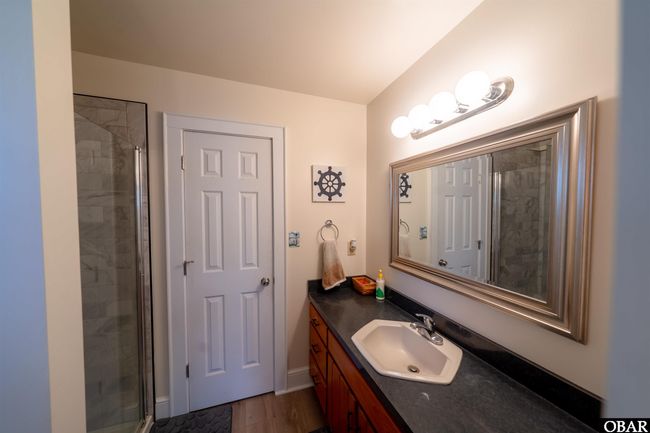 149 Bayview Dr, House other with 3 bedrooms, 2 bathrooms and null parking in Stumpy Point NC | Image 8