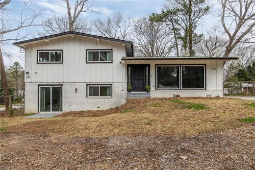 3716 Satellite Blvd, Ellenwood, GA, 30294-1139 | Card Image