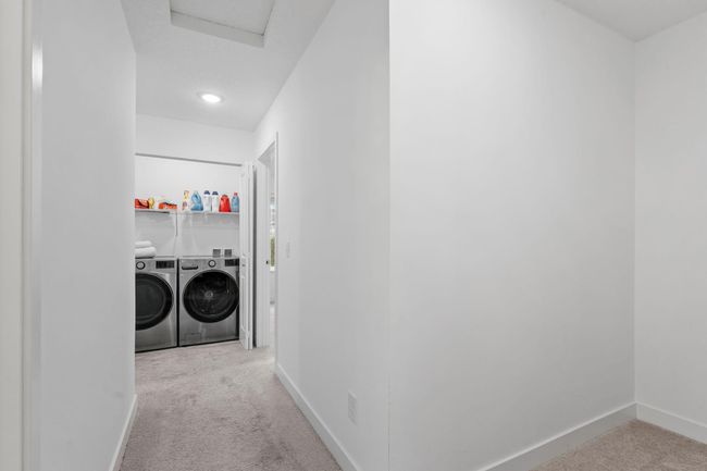 3141 Clover Ridge Dr, Townhouse with 3 bedrooms, 3 bathrooms and null parking in Chaska MN | Image 25