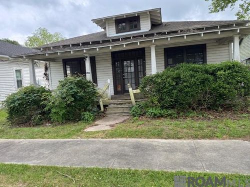 178 Tulane Ave, Independence, LA, 70443-2367 | Card Image