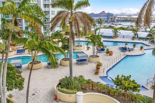 apt-1109-253 Ne 2nd St, Miami, FL, 33132-2291 | Card Image