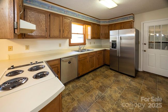 395 Thompson Rd, House other with 4 bedrooms, 3 bathrooms and null parking in Rutherfordton NC | Image 9