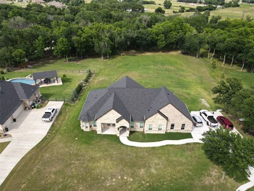3248 N Cardinal Rd, Azle, TX, 76020-6841 | Card Image