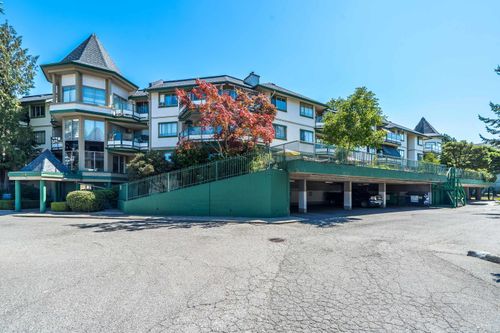 112-20140 56 Ave, Langley, BC, V3A3Y4 | Card Image