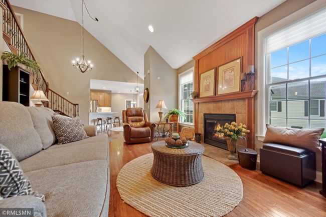 10 - 4838 Steeplechase Cir, Townhouse with 3 bedrooms, 4 bathrooms and null parking in Eagan MN | Image 13