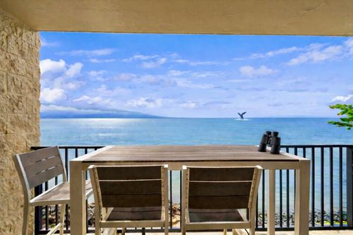 apt-317-250 Hauoli St, Wailuku, HI, 96793-5910 | Card Image