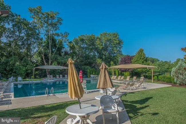 207 - 1030 E Lancaster Ave, Condo with 2 bedrooms, 1 bathrooms and null parking in BRYN MAWR PA | Image 53