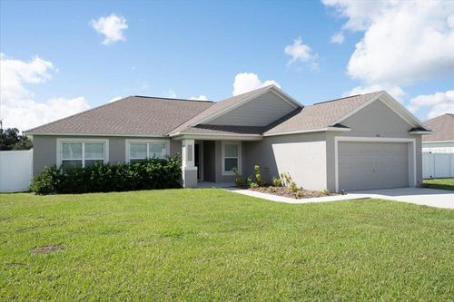 912 Lochland Loop, Bartow, FL, 33830-8678 | Card Image