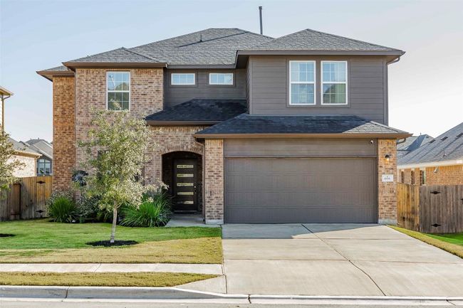 Beautiful floorplan | Image 5