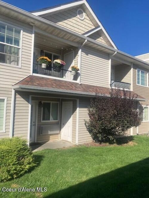 unit-105-304 N Greensferry Rd, Post Falls, ID, 83854-4002 | Card Image