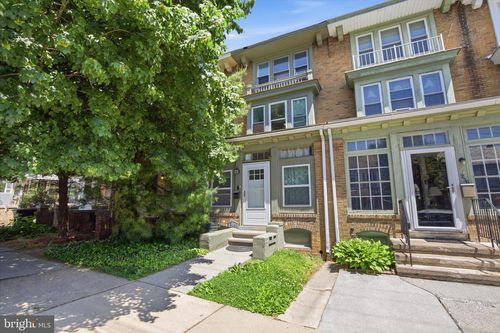 254 S 8th St, LEBANON, PA, 17042-6010 | Card Image
