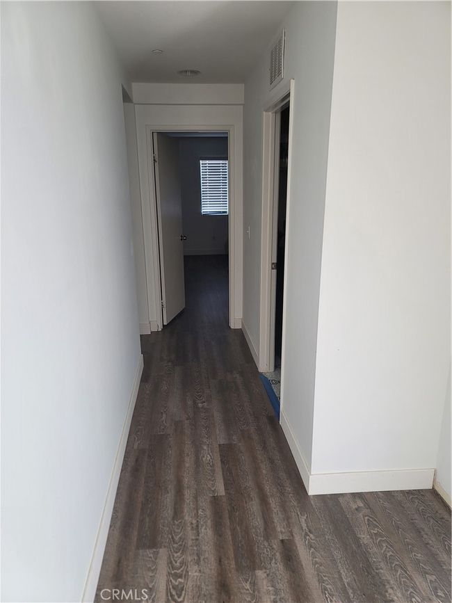 34182 Carissa Dr, Condo with 3 bedrooms, 3 bathrooms and 2 parking in Lake Elsinore CA | Image 17