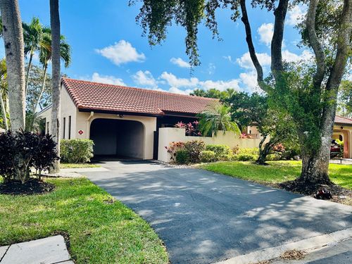 apt-a-9258 Vista Del Lago, Boca Raton, FL, 33428-3196 | Card Image