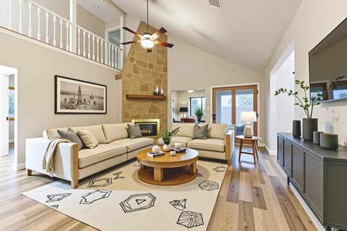 5215 Kristen Ct, Spring, TX, 77373-8736 | Card Image