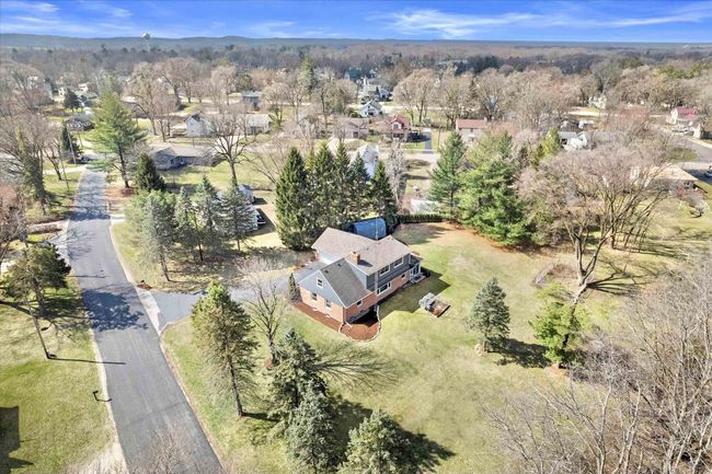 212 E Wisconsin St, House other with 4 bedrooms, 2 bathrooms and null parking in Palmyra WI | Image 38