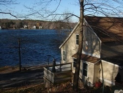 0-28 Kinsley Ln, Mendon, MA, 01756-1236 | Card Image