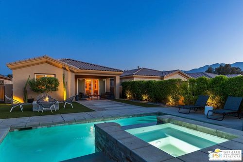 67360 N Laguna Dr, Cathedral City, CA, 92234-9405 | Card Image