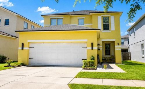 12135 Fox Bloom Ave, GIBSONTON, FL, 33534-5639 | Card Image