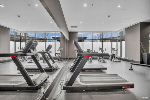 2503-7328 Arcola St, Burnaby, BC, V5E0A7 | Card Image