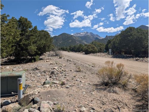 2724 Holiday Way, Crestone, CO, 81131 | Card Image