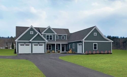 3 Acadia Dr, Hudson, NH, 03051 | Card Image