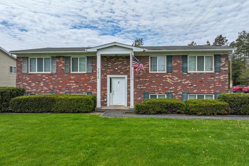 7415 Roger Thomas #2 Drive, Genesee Charter Township, MI, 48458 | Card Image