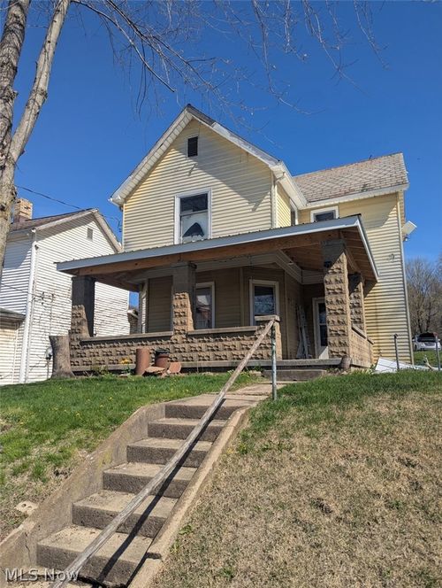 54240 Township Road 172, Fresno, OH, 43824-9035 | Card Image