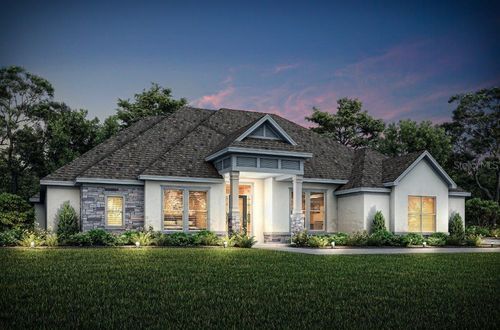 13570 Saddlebred Ln, HUDSON, FL, 34667-7316 | Card Image