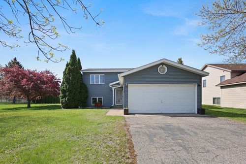 612 Watab Ct, Sartell, MN, 56377-1937 | Card Image