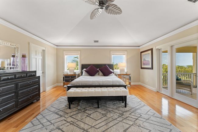 Master Room | Image 34