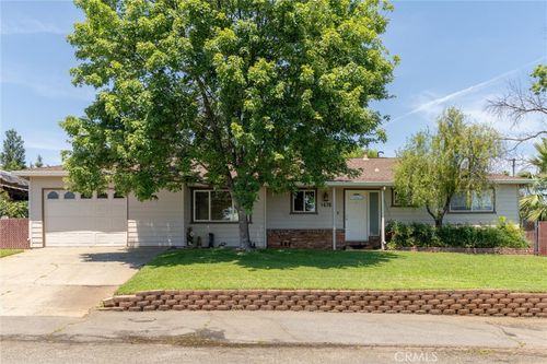 1670 Alma St, Oroville, CA, 95965-4145 | Card Image